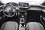 Peugeot 208 1.2 PureTech 100PK ALLURE