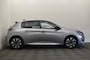 Peugeot 208 1.2 PureTech 100PK ALLURE