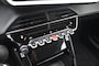 Peugeot 208 1.2 PureTech 100PK ALLURE