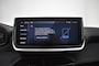 Peugeot 208 1.2 PureTech 100PK ALLURE