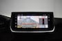 Peugeot 208 1.2 PureTech 100PK ALLURE