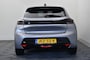 Peugeot 208 1.2 PureTech 100PK ALLURE