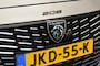 Peugeot 208 1.2 PureTech 100PK ALLURE