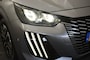 Peugeot 208 1.2 PureTech 100PK ALLURE