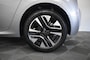 Peugeot 208 1.2 PureTech 100PK ALLURE