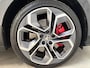 Skoda Octavia Combi 1.4 TSI RS iV PHEV Business
