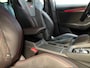 Skoda Octavia Combi 1.4 TSI RS iV PHEV Business