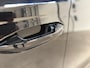 Skoda Octavia Combi 1.4 TSI RS iV PHEV Business
