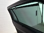 Skoda Octavia Combi 1.4 TSI RS iV PHEV Business
