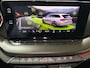 Skoda Octavia Combi 1.4 TSI RS iV PHEV Business