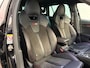 Skoda Octavia Combi 1.4 TSI RS iV PHEV Business