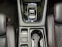 Skoda Octavia Combi 1.4 TSI RS iV PHEV Business