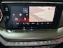 Skoda Octavia Combi 1.4 TSI RS iV PHEV Business