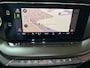 Skoda Octavia Combi 1.4 TSI RS iV PHEV Business