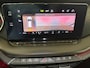 Skoda Octavia Combi 1.4 TSI RS iV PHEV Business