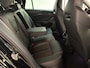 Skoda Octavia Combi 1.4 TSI RS iV PHEV Business