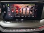 Skoda Octavia Combi 1.4 TSI RS iV PHEV Business