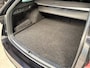 Skoda Octavia Combi 1.4 TSI RS iV PHEV Business