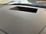 Skoda Octavia Combi 1.4 TSI RS iV PHEV Business