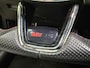 Skoda Octavia Combi 1.4 TSI RS iV PHEV Business