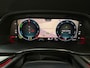 Skoda Octavia Combi 1.4 TSI RS iV PHEV Business