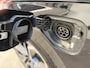 Skoda Octavia Combi 1.4 TSI RS iV PHEV Business