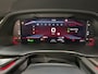 Skoda Octavia Combi 1.4 TSI RS iV PHEV Business