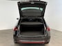 Skoda Octavia Combi 1.4 TSI RS iV PHEV Business