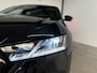 Skoda Octavia Combi 1.4 TSI RS iV PHEV Business