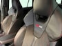 Skoda Octavia Combi 1.4 TSI RS iV PHEV Business