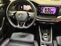 Skoda Octavia Combi 1.4 TSI RS iV PHEV Business