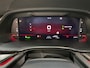 Skoda Octavia Combi 1.4 TSI RS iV PHEV Business