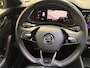 Skoda Octavia Combi 1.4 TSI RS iV PHEV Business