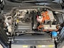 Skoda Octavia Combi 1.4 TSI RS iV PHEV Business