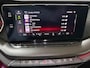 Skoda Octavia Combi 1.4 TSI RS iV PHEV Business