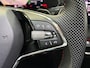 Skoda Octavia Combi 1.4 TSI RS iV PHEV Business