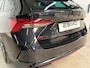 Skoda Octavia Combi 1.4 TSI RS iV PHEV Business