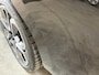 Skoda Octavia Combi 1.4 TSI RS iV PHEV Business