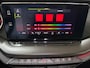 Skoda Octavia Combi 1.4 TSI RS iV PHEV Business