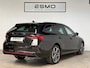 Skoda Octavia Combi 1.4 TSI RS iV PHEV Business
