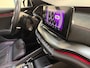 Skoda Octavia Combi 1.4 TSI RS iV PHEV Business