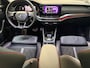 Skoda Octavia Combi 1.4 TSI RS iV PHEV Business
