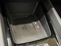 Skoda Octavia Combi 1.4 TSI RS iV PHEV Business