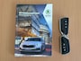 Skoda Octavia Combi 1.4 TSI RS iV PHEV Business