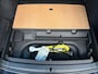 Skoda Octavia Combi 1.4 TSI RS iV PHEV Business