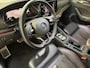 Skoda Octavia Combi 1.4 TSI RS iV PHEV Business
