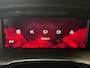 Skoda Octavia Combi 1.4 TSI RS iV PHEV Business