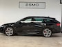 Skoda Octavia Combi 1.4 TSI RS iV PHEV Business
