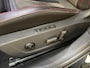 Skoda Octavia Combi 1.4 TSI RS iV PHEV Business