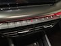 Skoda Octavia Combi 1.4 TSI RS iV PHEV Business